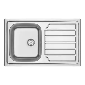 APELL 861ILBC LAVELLO