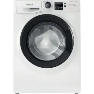 ARISTON NF746WK IT LAVATRICE 7KG