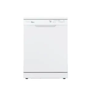 CANDY CDPN1L390SW LAVASTOVIGLIE
