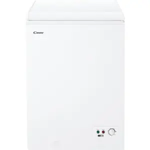 CANDY CCHH100 CONGELATORE