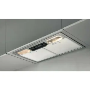 SILVERLINE 1171.9 CAPPA