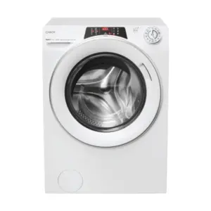 CANDY RO14104DWMST/1-S 10KG