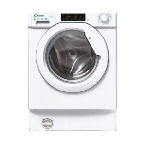 CANDY CBW48TWME-S LAVATRICE 8KG