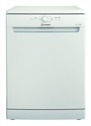 INDESIT IN2FE14CNP80W LAVASTOVIGLIE