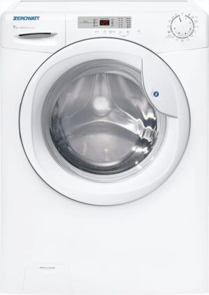 ZEROWATT OZ4 1272DE/1-S 7KG