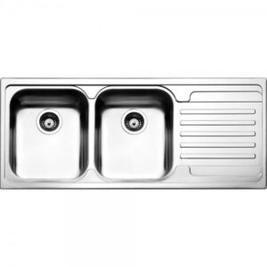 APELL VE1162IRBC LAVELLO