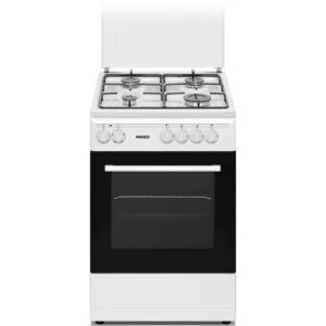 NIKKEI SN554WE CUCINA 50X50