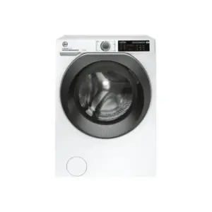 HOOVER HW210AMBS/1-S LAVATRICE 10kg