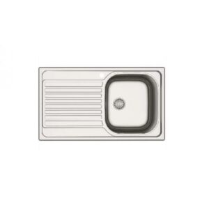 APELL OHN861ILPC LAVELLO