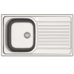 APELL OHN861IRPC LAVELLO