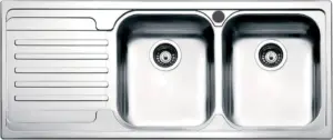 APELL VE1162ILBC LAVELLO