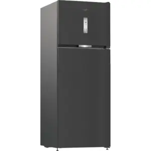 WHIRLPOOL WDH26473X5E
