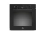 BERTAZZONI Forno FMOD6093ESB1