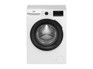 BEKO BMWT31241A LAVATRICE, Caricamento frontale, 12 kg