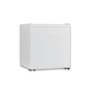 SEVERIN KB8877