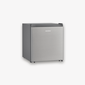 SEVERIN KB8878