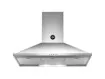 BERTAZZONI CAPPA KPL90PLAG1XA
