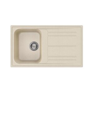 APELL LAVELLO PTN861GO