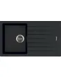 APELL LAVELLO PTPL861GB