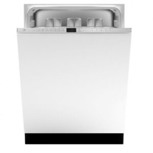 BERTAZZONI LAVASTOVIGLIE DW6083PRV