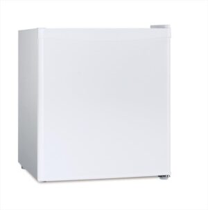 HISENSE CONGELATORE FV39D4AW1