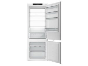 BERTAZZONI FRIGO INCASSO REF704BBNPTC-S