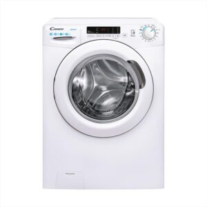 CANDY CS12102DW4/1-S LAVATRICE 10 KG