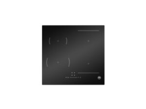 BERTAZZONI PIANO COTTURA P6041B26NVS