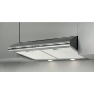SILVERLINE CAPPA 1201.6