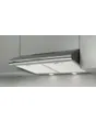 SILVERLINE CAPPA 1201.9