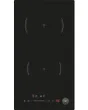 BERTAZZONI PIANO COTTURA P302I23NV