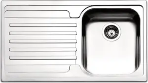 APELL LAVELLO VE861ILBC
