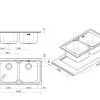 APELL LAVELLO VE862IBC