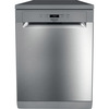 ARISTON LAVASTOVIGLIE HA2FFD14DX