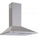 SILVERLINE CAPPA 2240.6