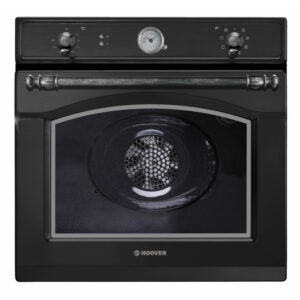 HOOVER FORNO HOC4050AV
