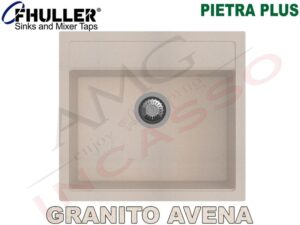 APELL LAVELLO PTPL560GO