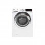 HOOVER  LAVASCIUGA WDXOA696AH-01