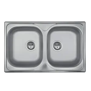 APELL LAVELLO OH792IPC