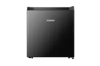 SEVERIN FRIGO CUBOTTO NERO KB8879
