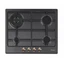 CANDY PIANO COTTURA CPGC64SQGPH