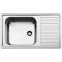 APELL LAVELLO AV8610ILBC