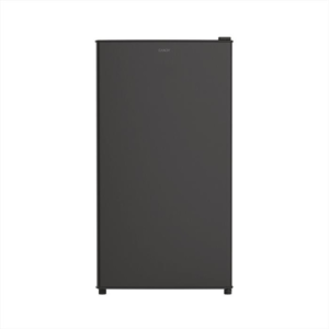 CANDY FRIGO MONOPORTA CANDY CHASD4385EBC