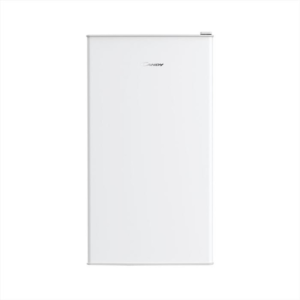 CANDY FRIGO MONOPORTA CANDY CHASD4385EWC