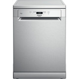 ARISTON LAVASTOVIGLIE HA4FFB14BX