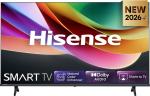 HISENSE 32" 32A4S