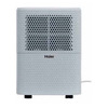 HAIER DEUMIDIFICATORE AG10AA1TAA 10LT