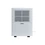 HAIER DEUMIDIFICATORE AG12AA1TAA 12LT